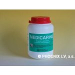 Medicarine dezinfekce 300 ks – Zboží Mobilmania