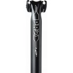 PRO LT offset – Zboží Dáma