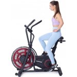 VIFITO Air Bike Cross – Zboží Dáma