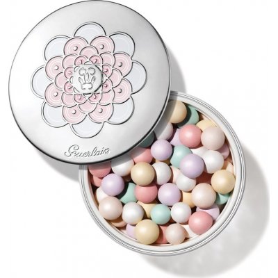 Guerlain Meteorites Perles Powder Light make-up 2 Clair 25 g – Zboží Dáma