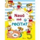 Nauč mě počítat