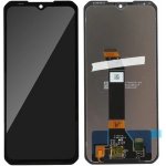 LCD Displej + Dotyková deska Doogee V30/V30T/V Max/S100/S110/S100 Pro – Sleviste.cz