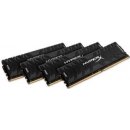 Kingston HX426C13PB3K4/64