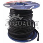 Hadice paliva 3,5x2 balení 5m | Zboží Auto