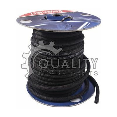 Hadice paliva 3,5x2 balení 5m | Zboží Auto