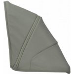 Joolz Geo3 stříška Sage Green – Zboží Dáma