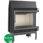 Kratki Blanka 670/570 – Zboží Dáma