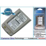 Cameron Sino CS-LX5300SL 900mAh – Hledejceny.cz