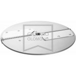 FEUMA Kotouč proužky 7,0 x 7,0 mm – Hledejceny.cz