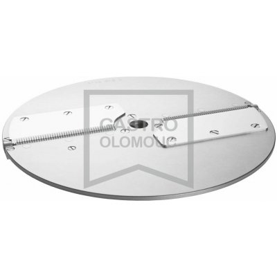 FEUMA Kotouč proužky 7,0 x 7,0 mm – Hledejceny.cz