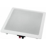 Omnitronic CSUB-8 – Sleviste.cz