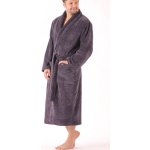 Vestis Tampa župan antracitový – Zbozi.Blesk.cz