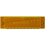 Hohner Translucent Harp C – Hledejceny.cz