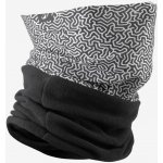 Wedze dětský nákrčník ze dvou materiálů Hug 500 – Hledejceny.cz