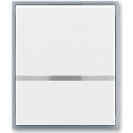 ABB Element 3558E-A00653 04 – Hledejceny.cz