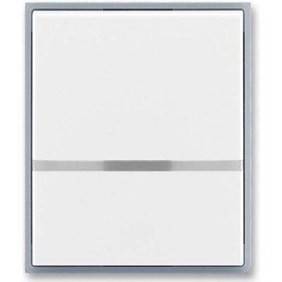 ABB Element 3558E-A00653 04 – Hledejceny.cz