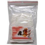 Chopo Plena 6A 17+ kg 1 ks – Hledejceny.cz