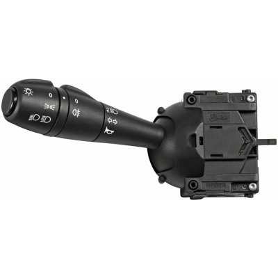Spínač řízení VALEO 251684 | Zboží Auto