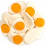 NUTSMAN Želé vejce 500 g – Zboží Dáma