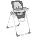 JANÉ Mila Star – Sleviste.cz