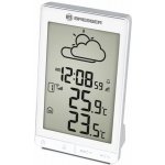 Bresser TemeoTrend STX – Zboží Mobilmania