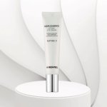 MEDI PEEL AQUA ESSENCE LIFTING EYE CREAM PEPTIDE 9 Liftingový oční krém s 9 druhy peptidů 40 ml – Zboží Dáma