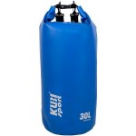 KUBIsport 30 l – Hledejceny.cz