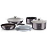 BerlingerHaus BH-6145 9 ks – Zboží Dáma