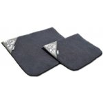 R-Spekt termo sedák Classic – Zboží Dáma