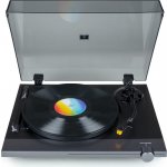 Thomson TT700 – Zboží Živě