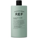 REF Weightless Volume šampon 1000 ml – Sleviste.cz