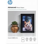 HP 10 x 15 cm, 250 g, 100 ks – Zboží Živě