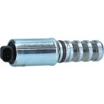 Řídicí ventil, seřízení vačkového hřídele KAMOKA RA027 – Zboží Mobilmania