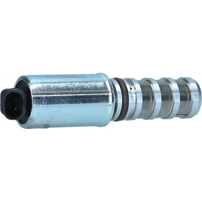 Řídicí ventil, seřízení vačkového hřídele KAMOKA RA027 – Zboží Mobilmania