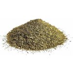 Naturway Gurmar Gymnema lesní list řezaný 1000 g – Hledejceny.cz
