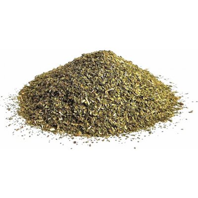 Naturway Gurmar Gymnema lesní list řezaný 1000 g – Hledejceny.cz