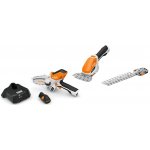 STIHL GTA 26 + HSA 26 SET – Sleviste.cz