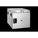 RM Gastro HOLDBOX HD 0311 E – Zboží Mobilmania