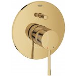 GROHE 19285GL1 – Hledejceny.cz