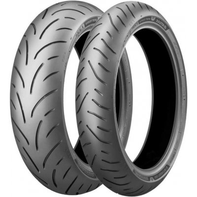 BRIDGESTONE Battlax Sport Touring T33 110/80 R19 59V – Sleviste.cz