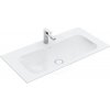 Umyvadla Villeroy&Boch Finion 416484R1