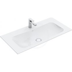 Villeroy&Boch Finion 416484R1