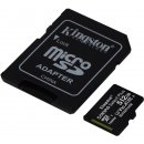 Kingston Canvas Select Plus microSDXC 512 GB SDCS2/512GB