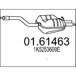 MTS MT 01.61463 – Zbozi.Blesk.cz