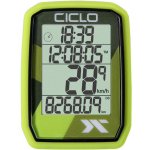 CicloSport PROTOS 205 – Zboží Dáma