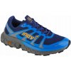 Pánské běžecké boty Inov-8 TRAILFLY ULTRA G 300 M modré