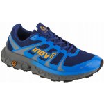 Inov-8 TRAILFLY ULTRA G 300 M modré – Zboží Mobilmania