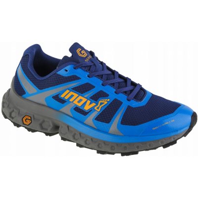 Inov-8 TRAILFLY ULTRA G 300 M modré – Zboží Mobilmania