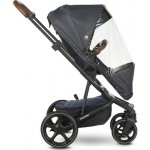 EASYWALKER Pláštenka na sportovní část Harvey3 – Zboží Dáma