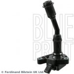 ADBP140036 BLUE PRINT Zapalovací cívka – Zboží Mobilmania